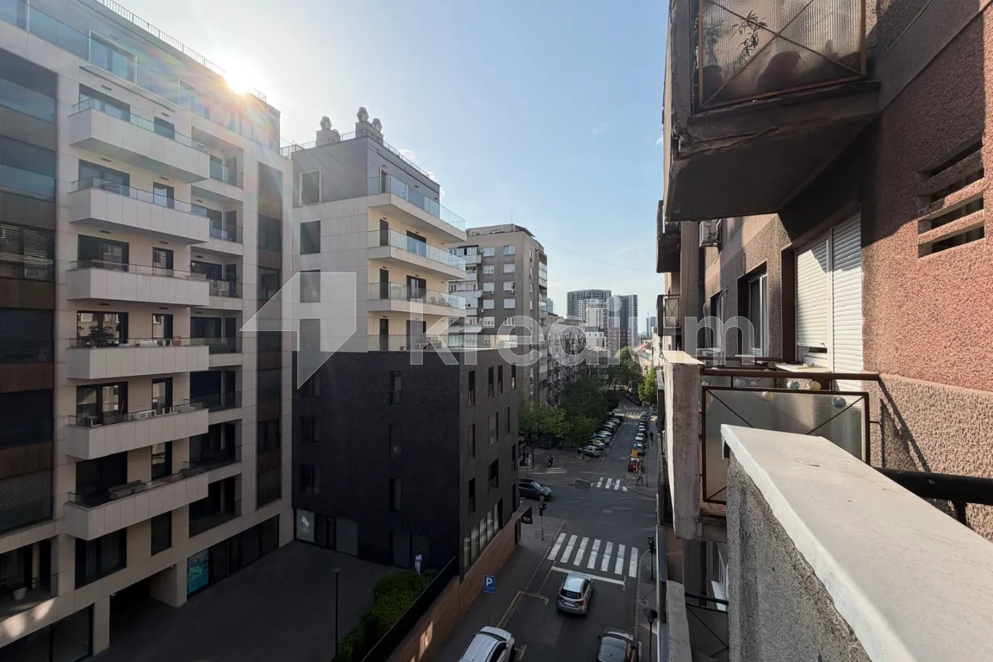 WhatsApp Image 2026-04-16 at 8.14.48 PM (9)_69e13c73b8801.webp